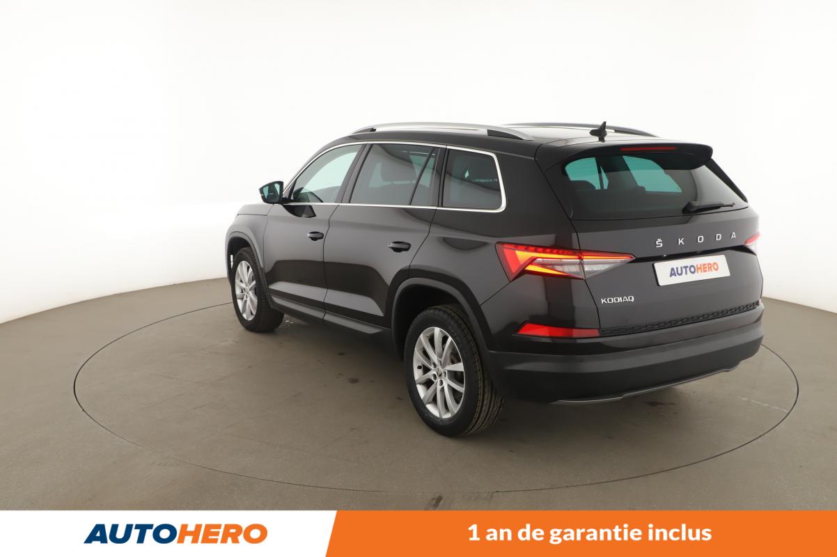 Annonce 482332574/NL72481 photo2