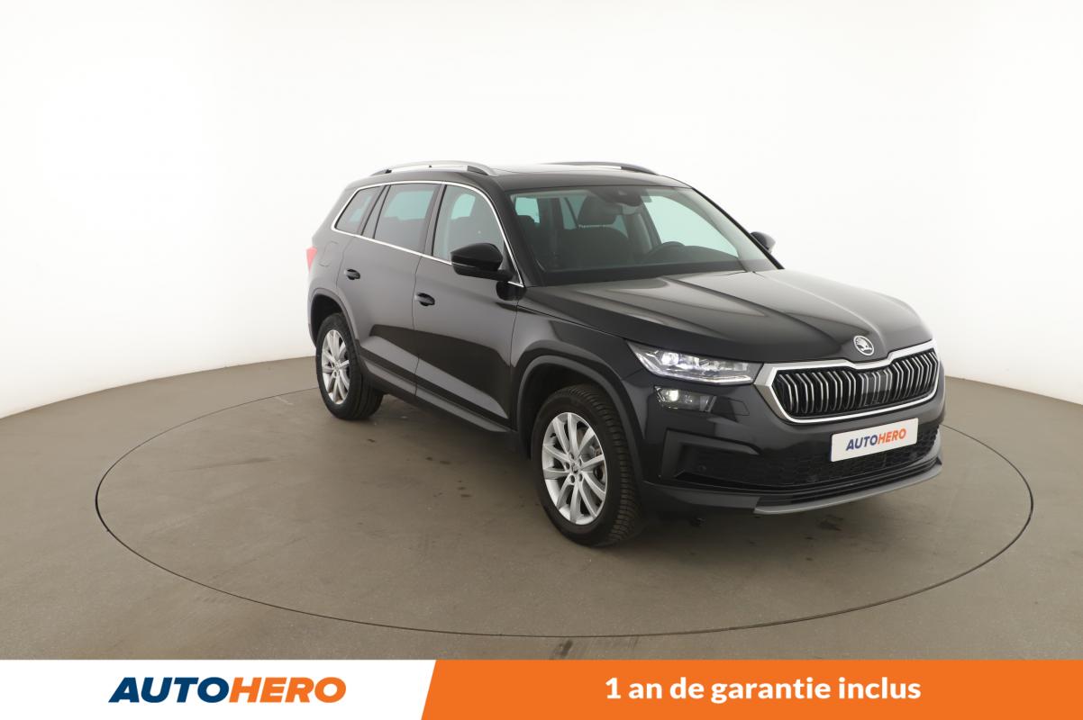 Annonce 482332574/NL72481 photo4