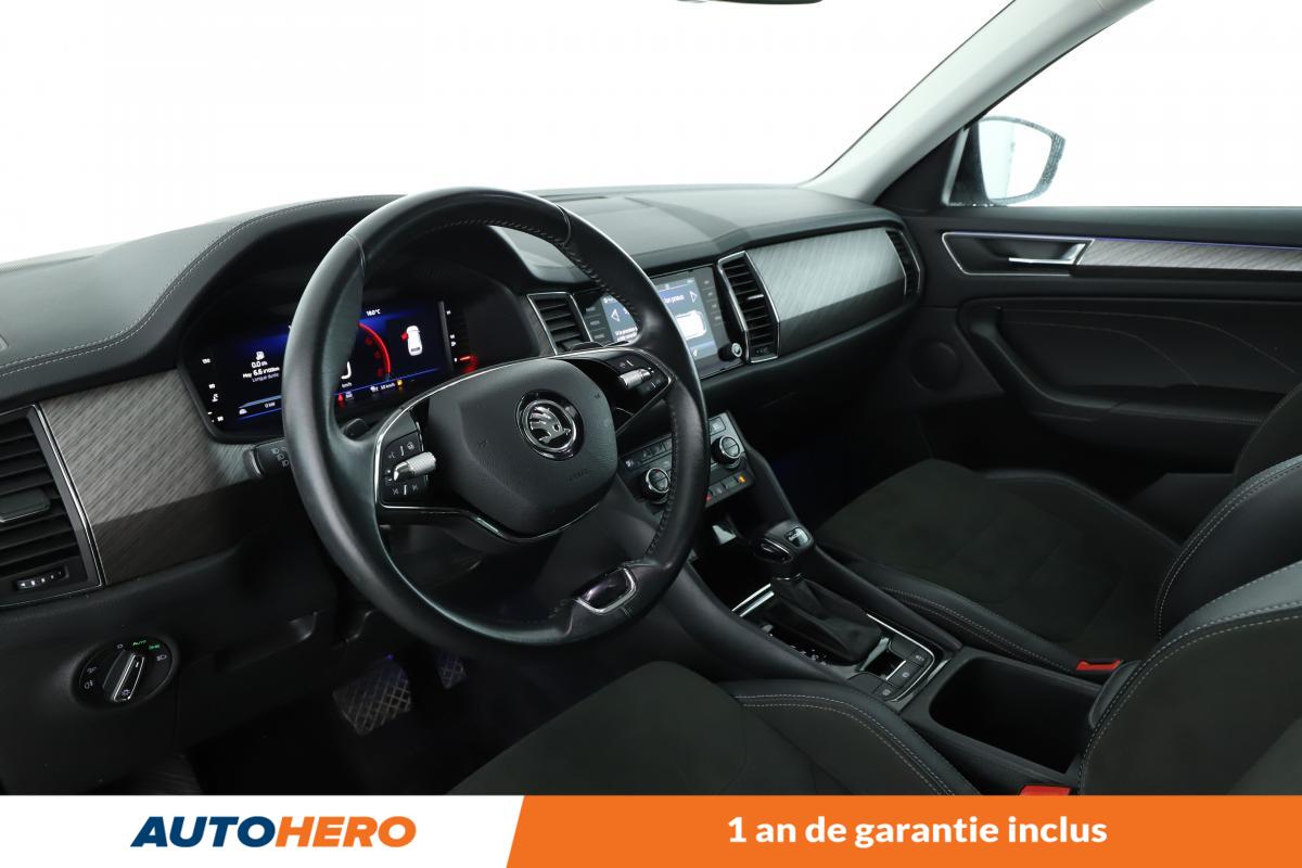 Annonce 482332574/NL72481 photo6