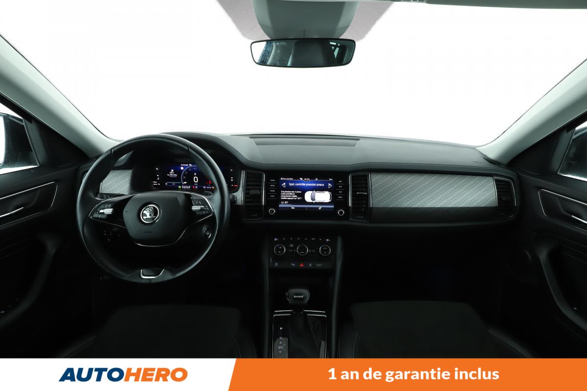 Annonce 482332574/NL72481 photo7