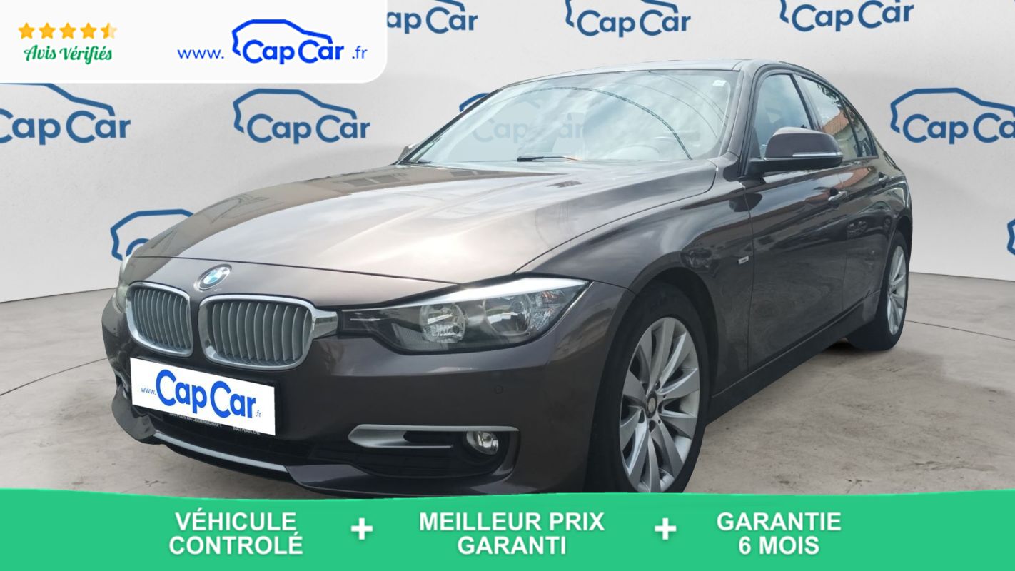 Annonce 482334512/r0066275 photo1