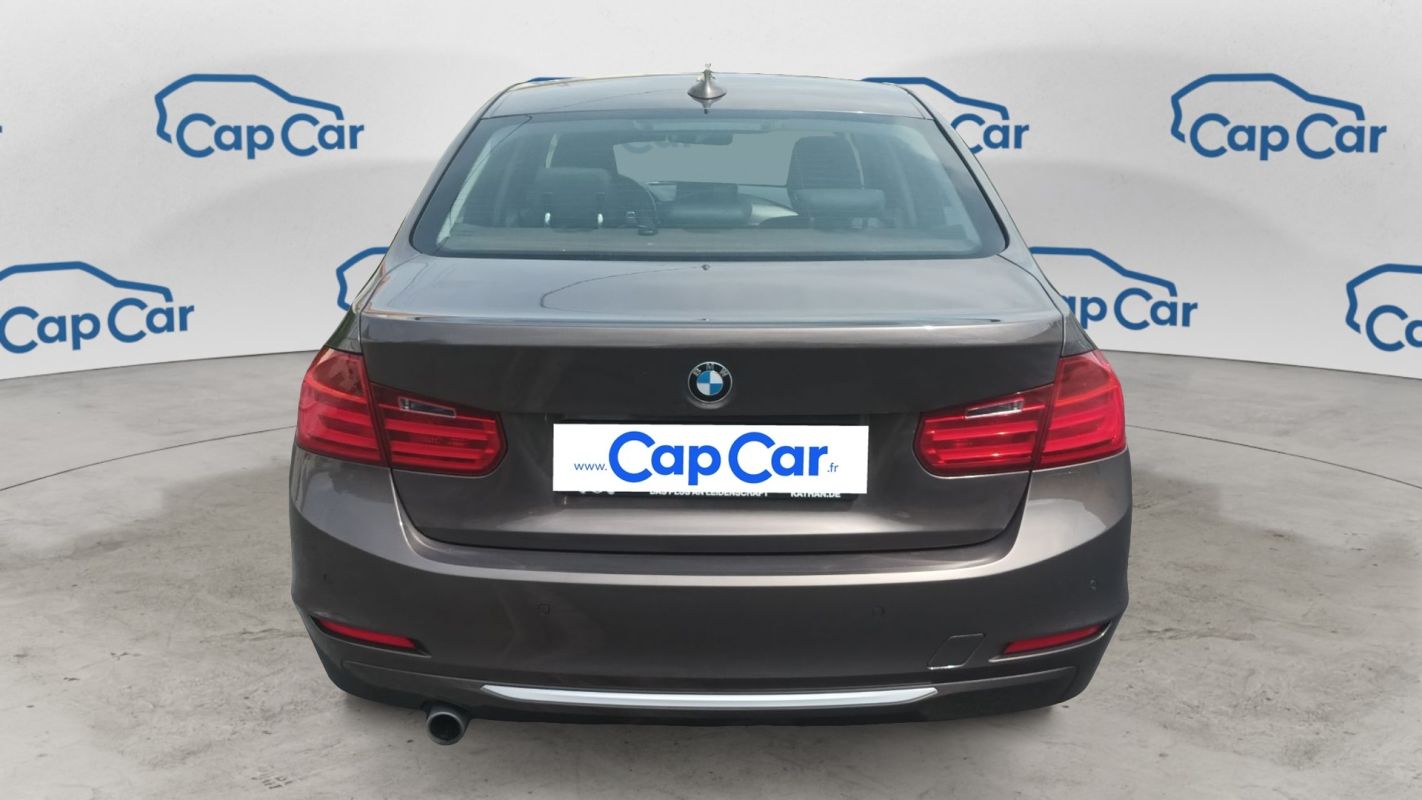 Annonce 482334512/r0066275 photo3