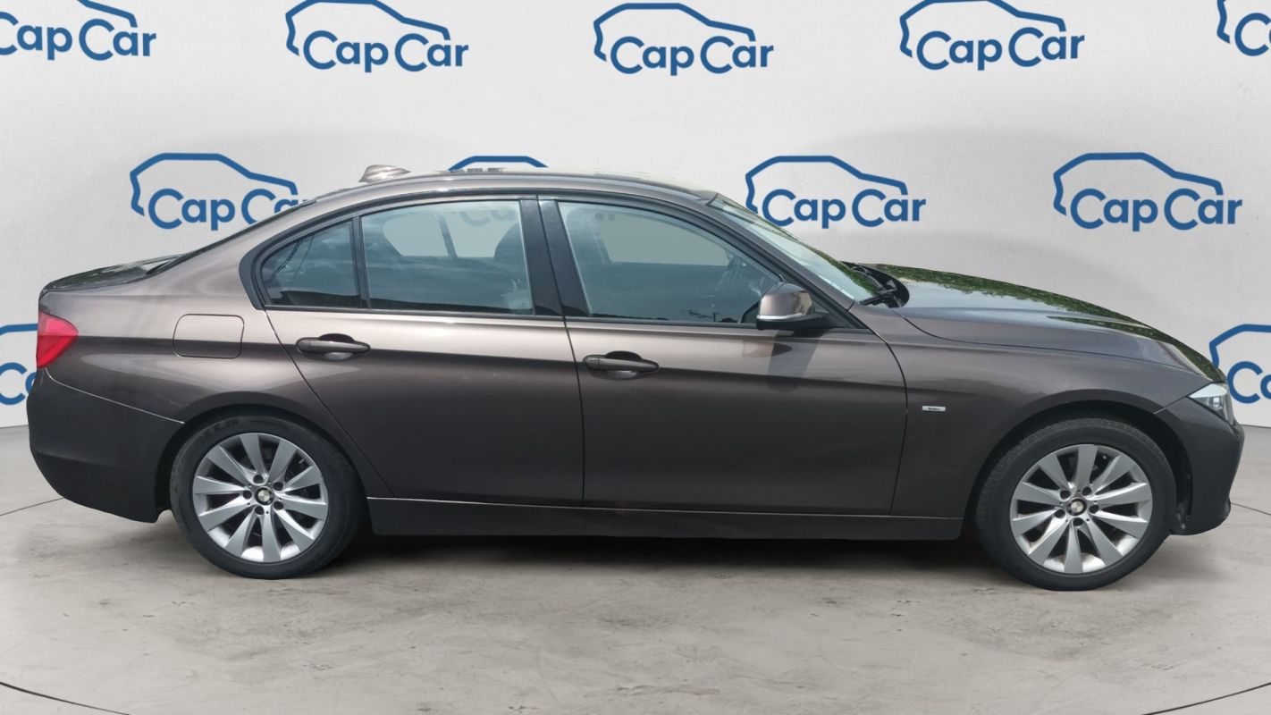 Annonce 482334512/r0066275 photo4