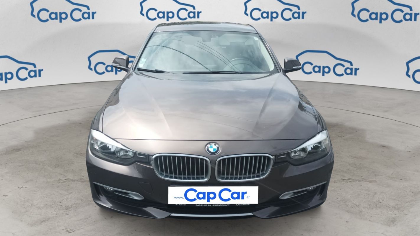 Annonce 482334512/r0066275 photo5