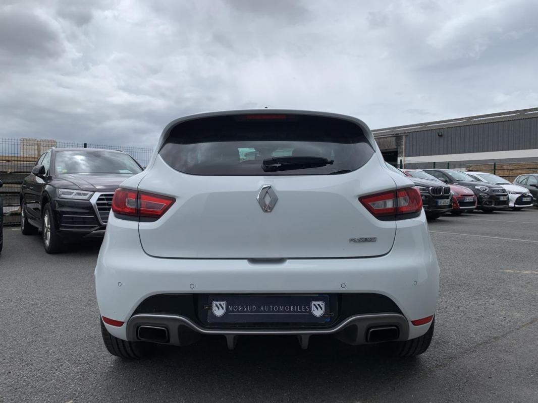 Annonce 482335298/1254_0001246 photo4