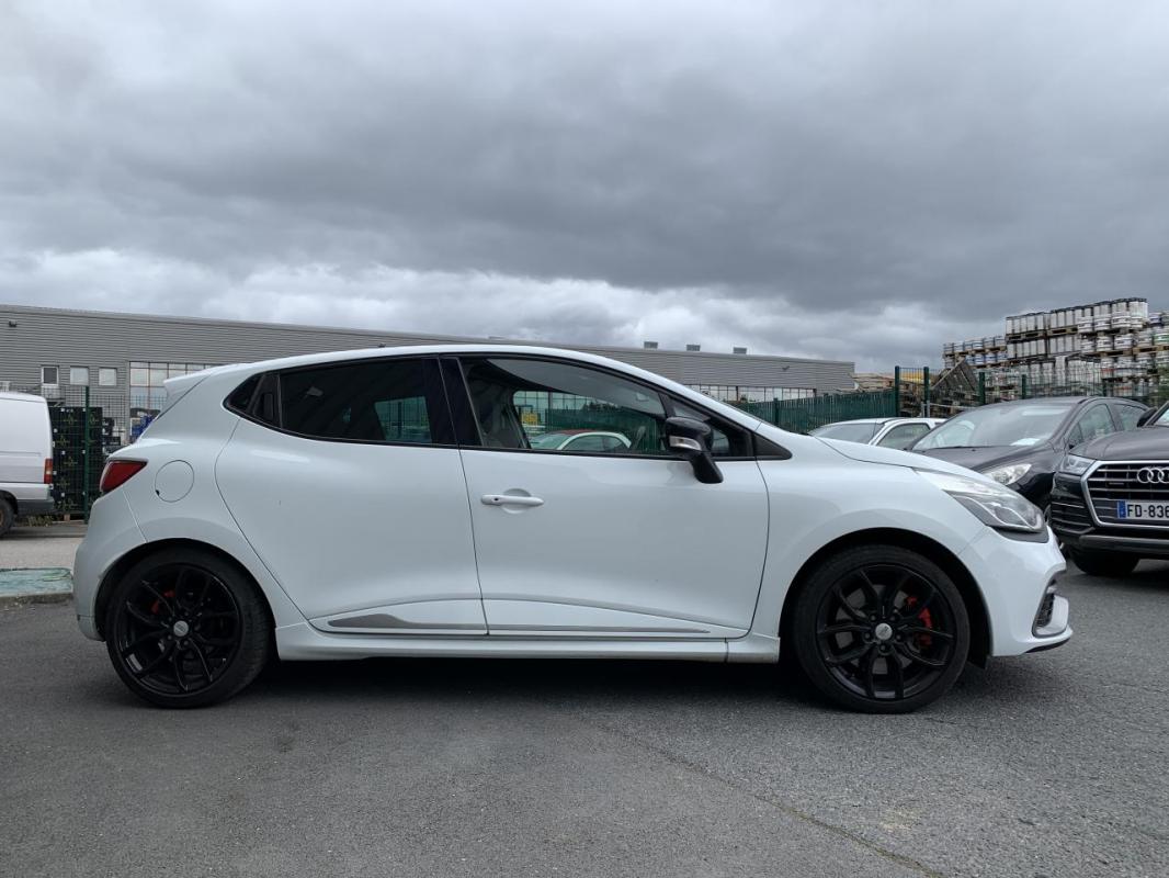 Annonce 482335298/1254_0001246 photo6