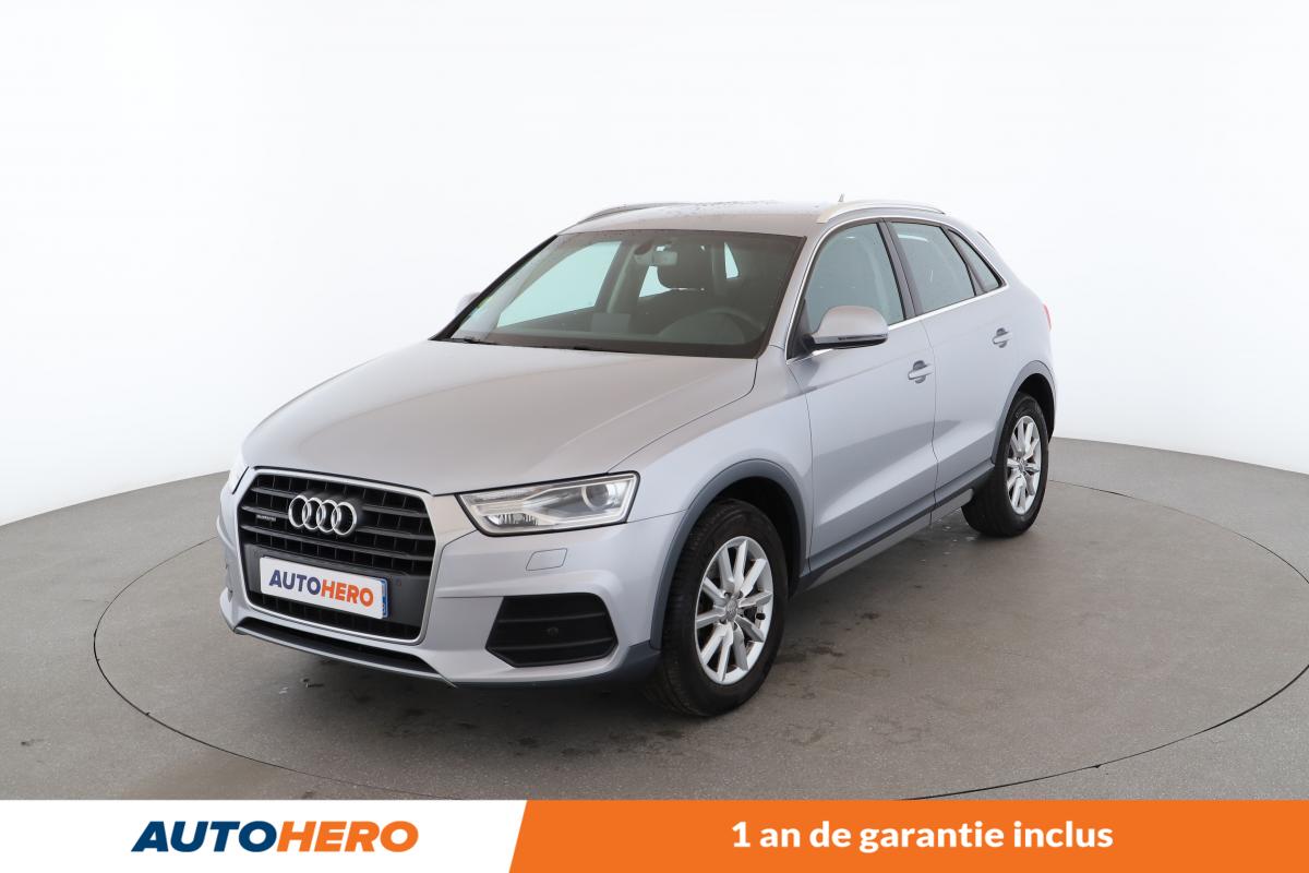 Annonce 482336138/PG73521 photo1