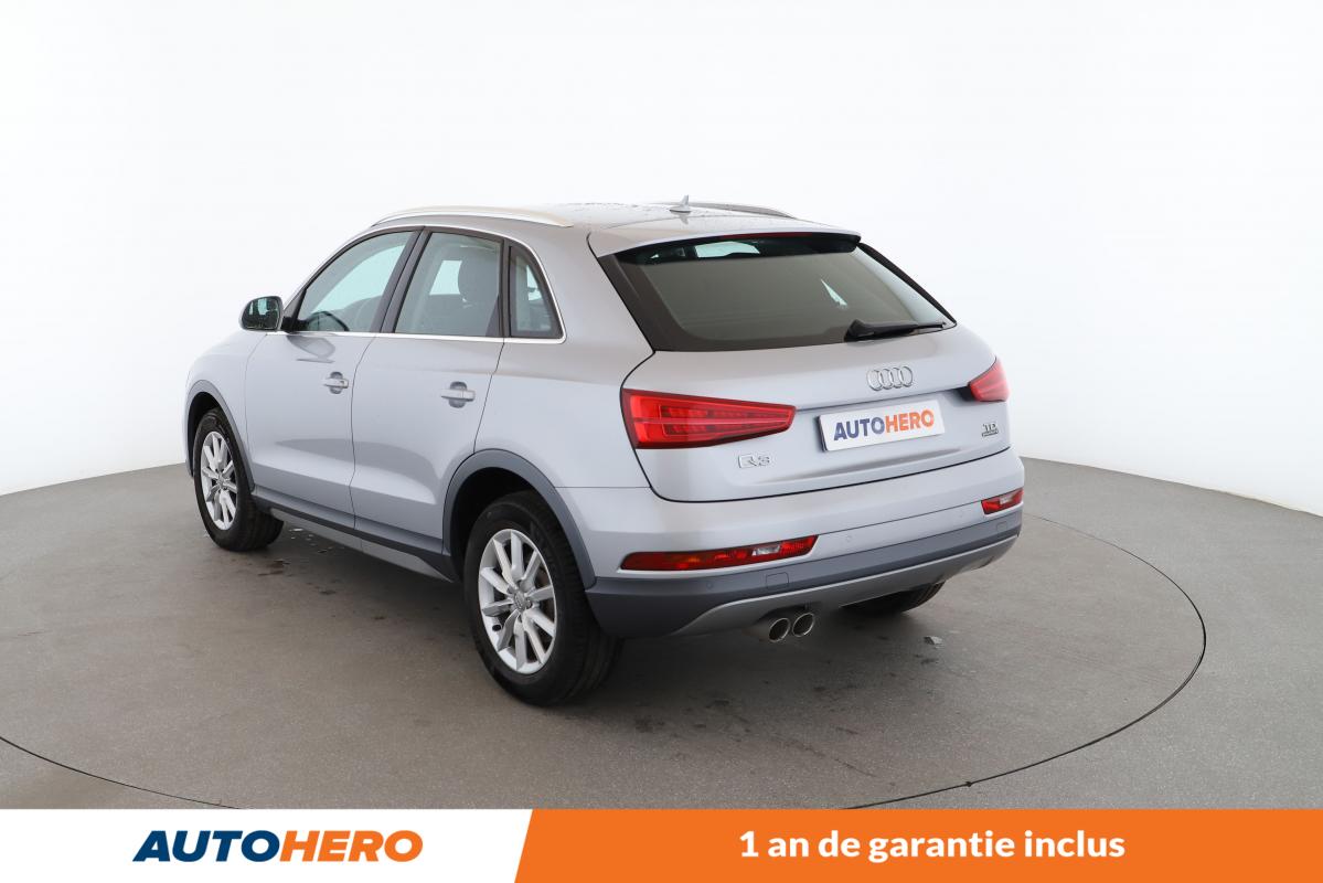 Annonce 482336138/PG73521 photo2