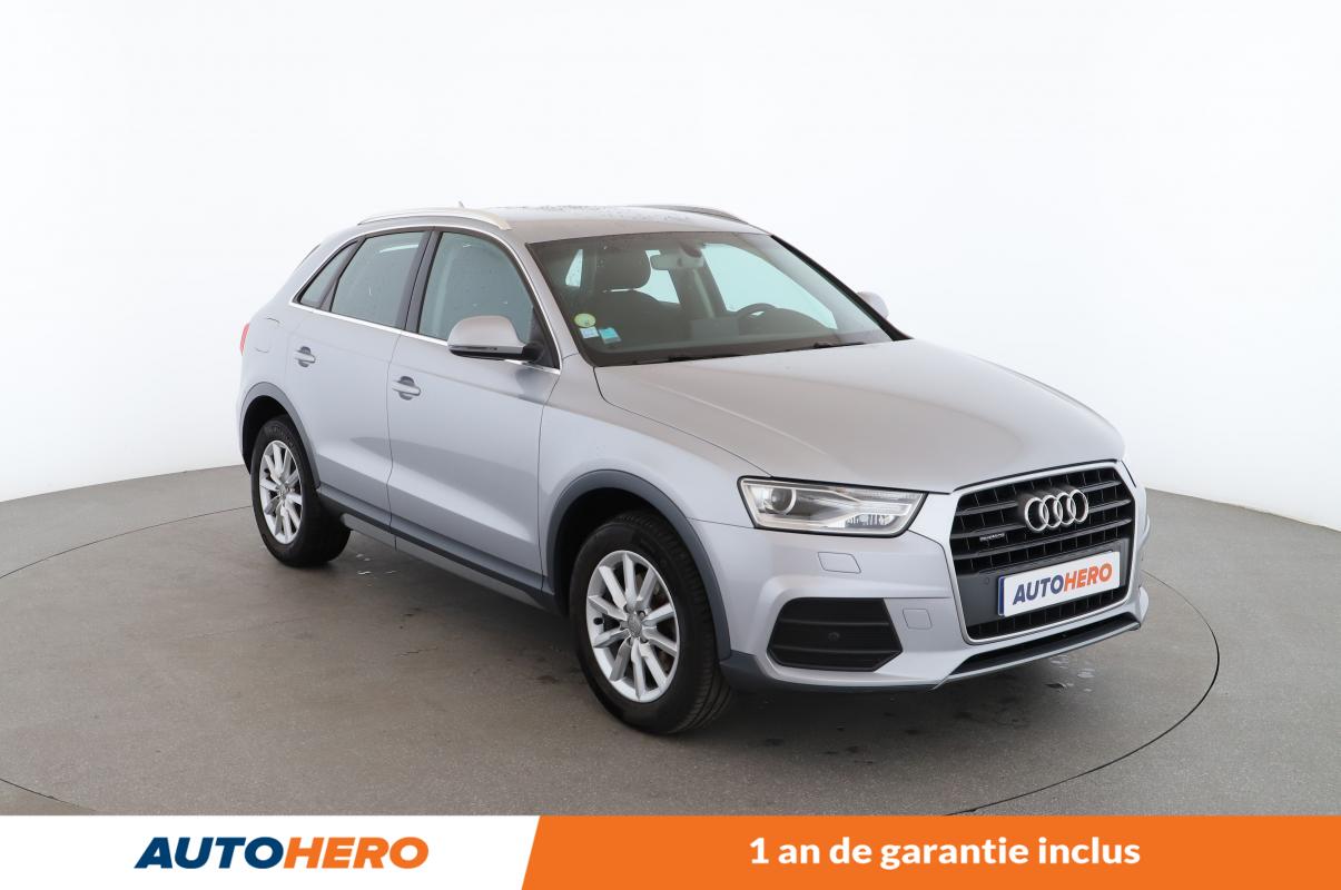 Annonce 482336138/PG73521 photo4