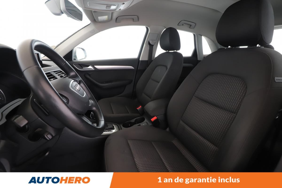 Annonce 482336138/PG73521 photo5