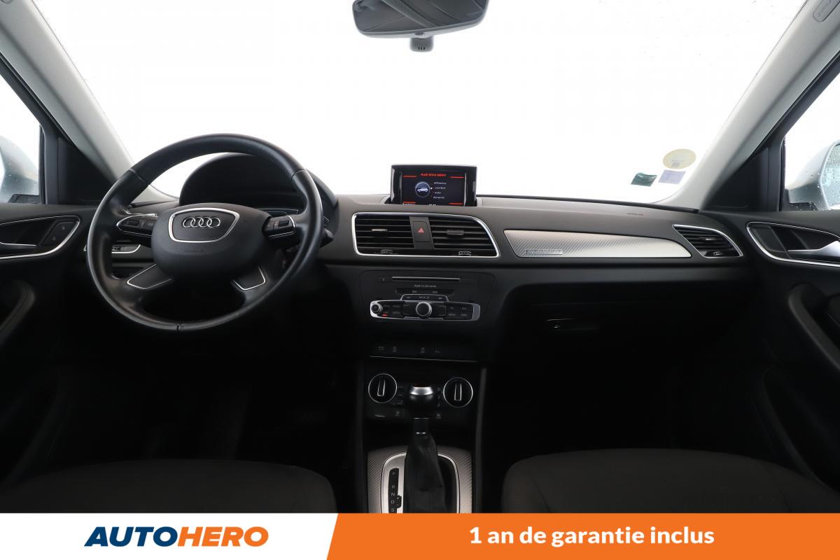 Annonce 482336138/PG73521 photo7