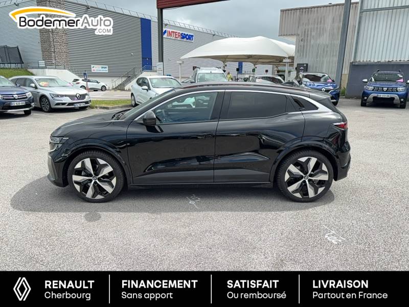 Annonce 482336765/215611 photo2