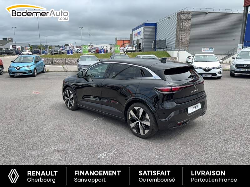 Annonce 482336765/215611 photo3