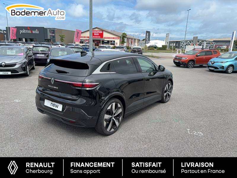 Annonce 482336765/215611 photo5