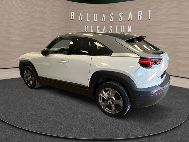 Annonce 482337479/34148 photo5