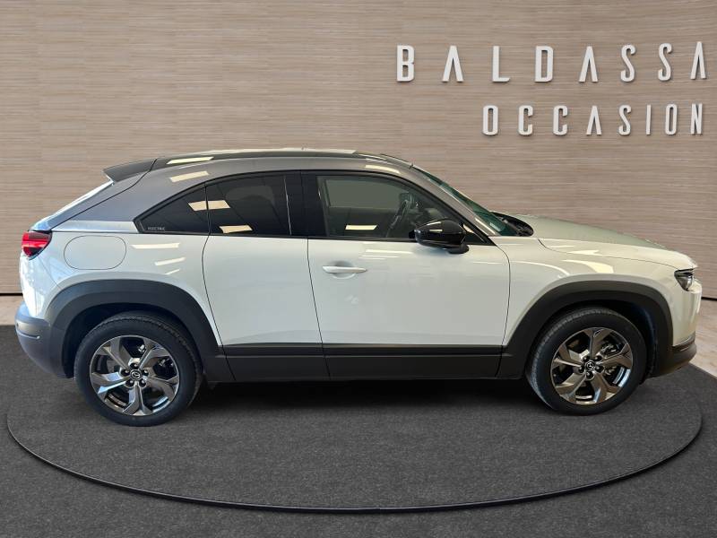 Annonce 482337479/34148 photo7