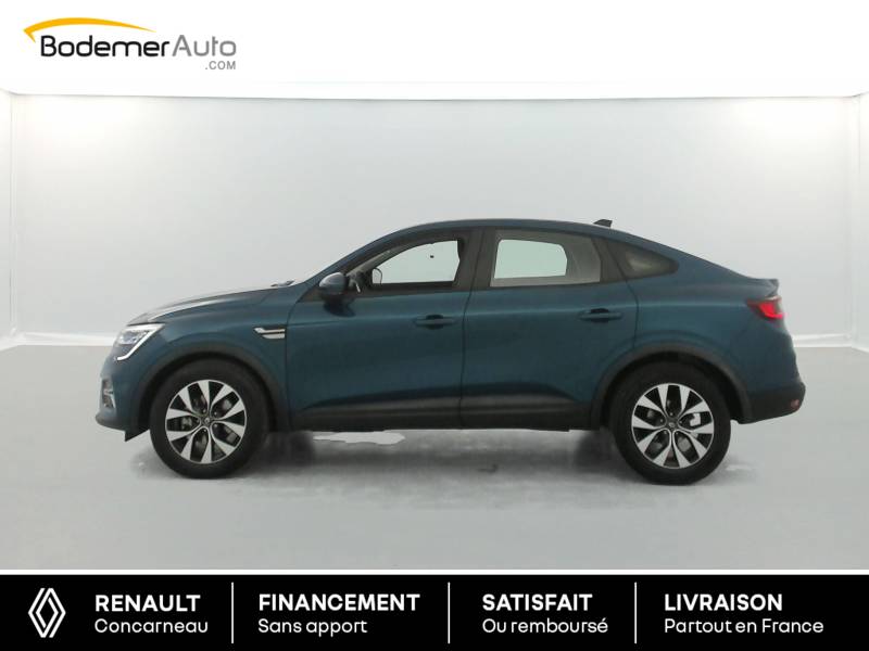 Annonce 482337692/215782 photo2