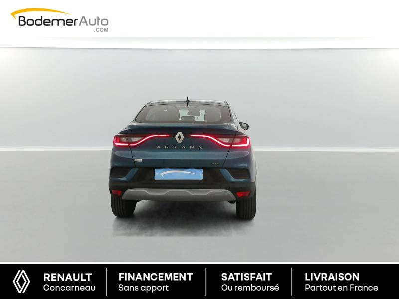 Annonce 482337692/215782 photo4