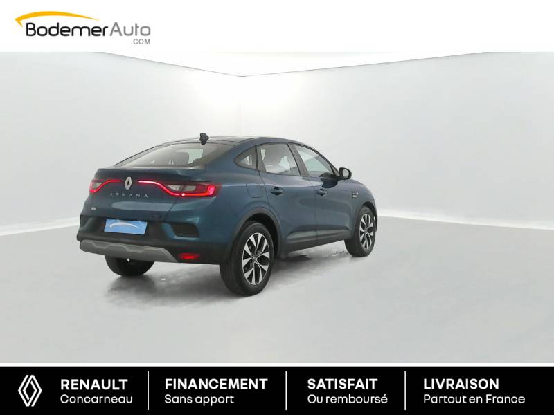 Annonce 482337692/215782 photo5