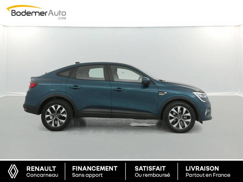 Annonce 482337692/215782 photo6