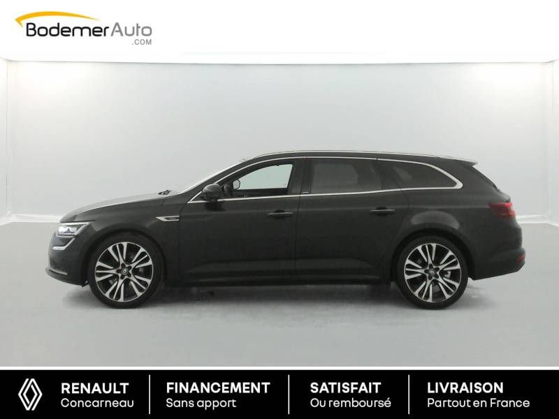 Annonce 482337701/215786 photo2