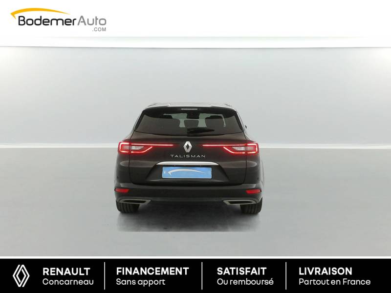 Annonce 482337701/215786 photo4