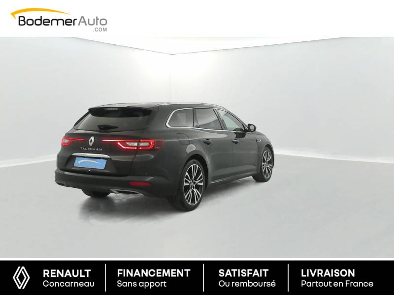 Annonce 482337701/215786 photo5