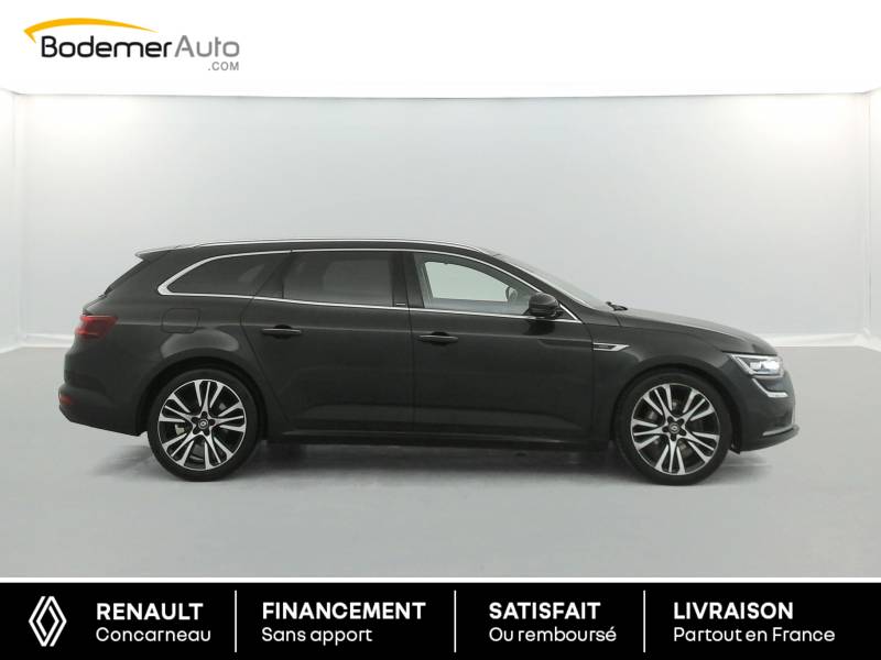 Annonce 482337701/215786 photo6