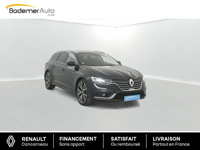 Annonce 482337701/215786 photo7