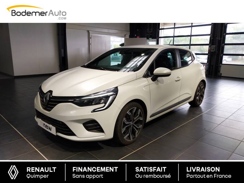 Annonce 482338283/216427 photo1