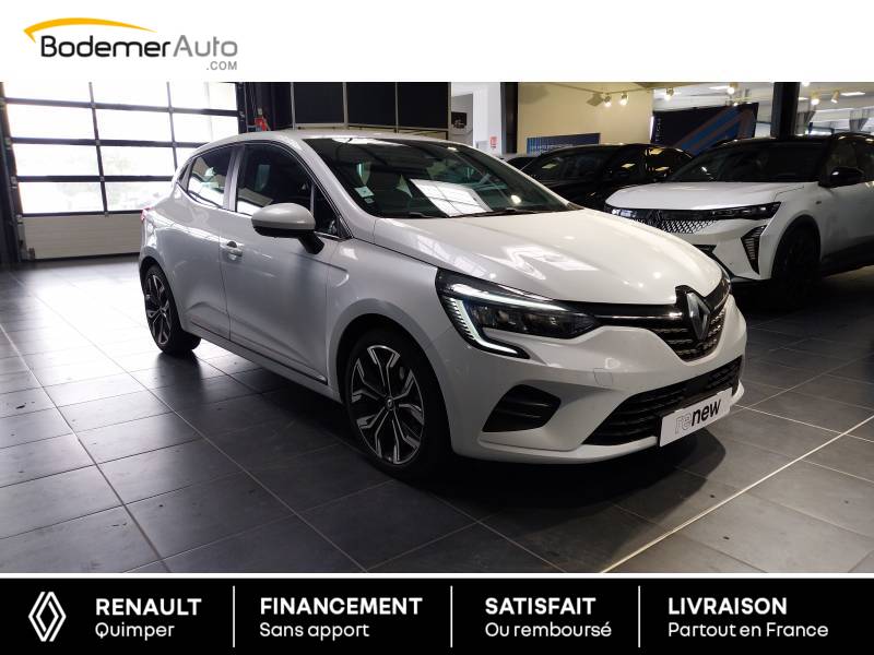 Annonce 482338283/216427 photo2