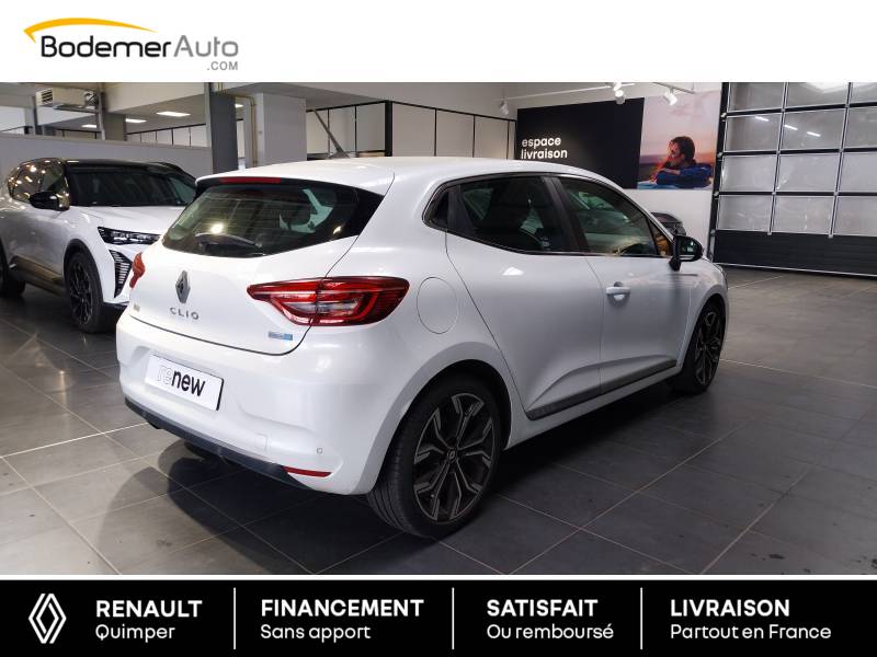 Annonce 482338283/216427 photo3