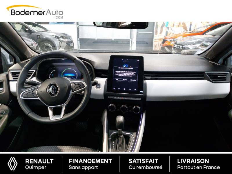 Annonce 482338283/216427 photo5