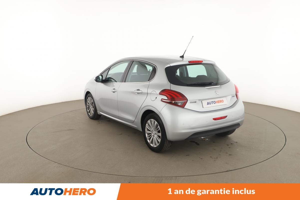 Annonce 482340200/SG91754 photo2