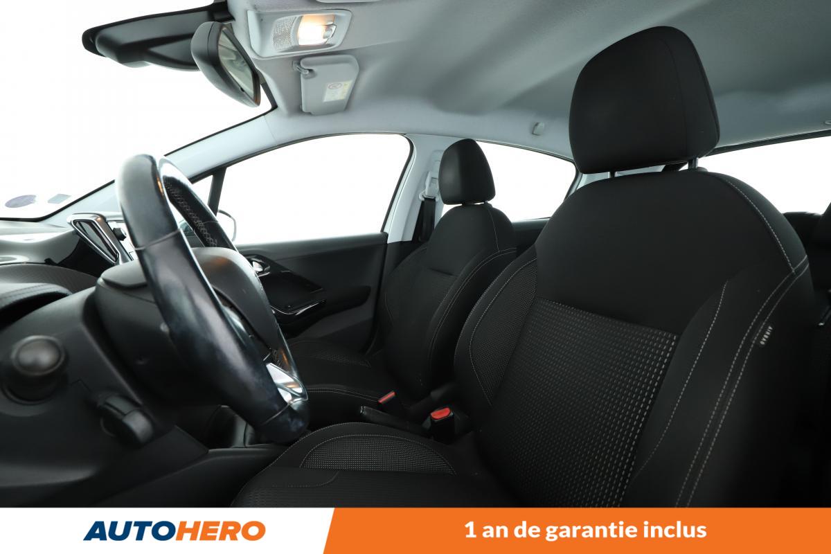 Annonce 482340200/SG91754 photo5