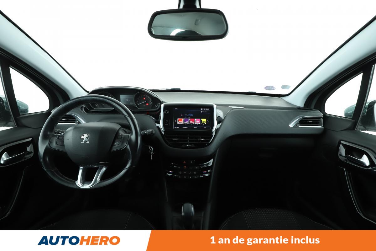 Annonce 482340200/SG91754 photo7