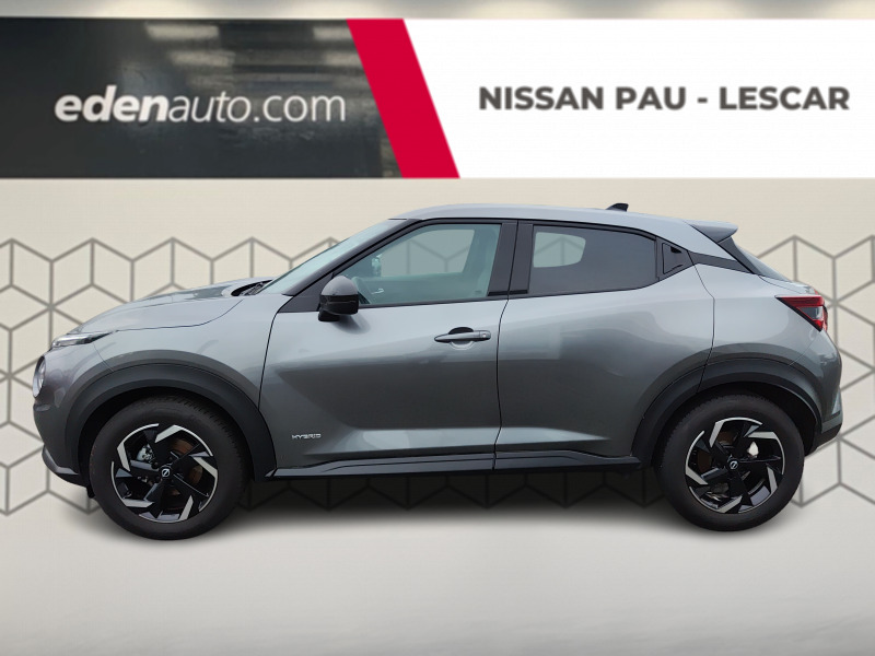 Annonce 482343536/362439 photo2