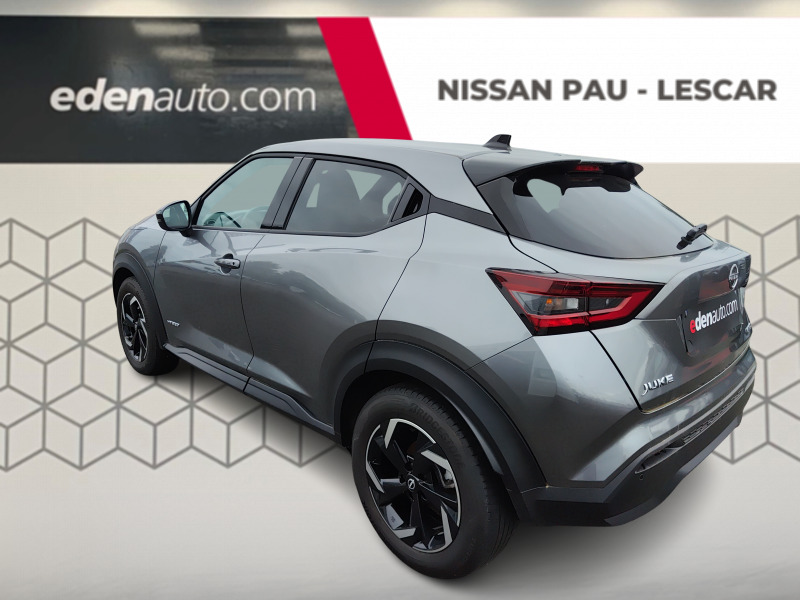 Annonce 482343536/362439 photo3