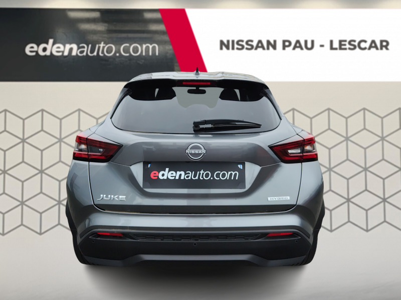 Annonce 482343536/362439 photo4