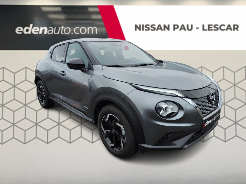 Annonce 482343536/362439 photo7