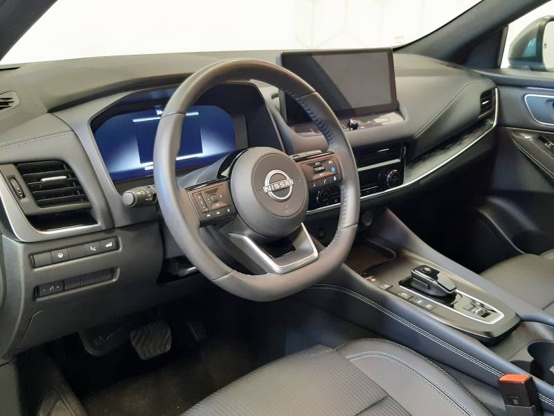 Annonce 482343917/380322 photo3