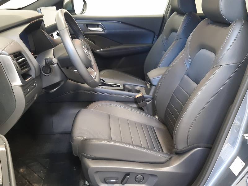 Annonce 482343917/380322 photo4