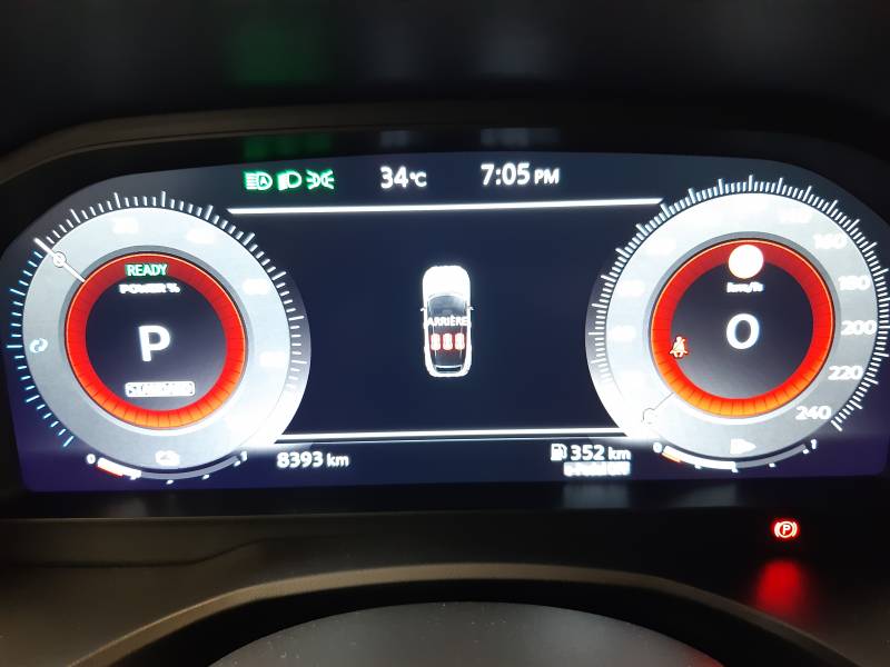 Annonce 482343917/380322 photo5