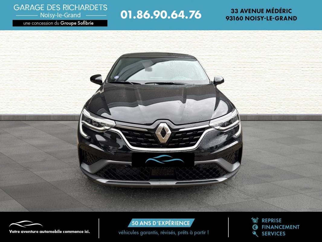 Annonce 482344256/VO083430DC photo2