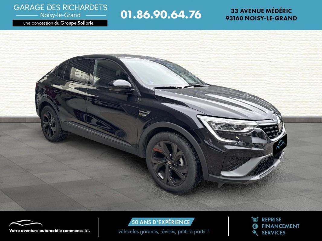 Annonce 482344256/VO083430DC photo3