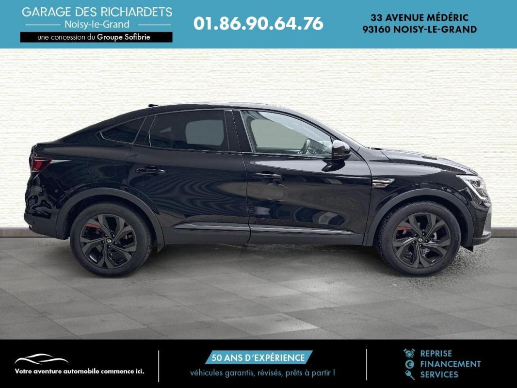 Annonce 482344256/VO083430DC photo4