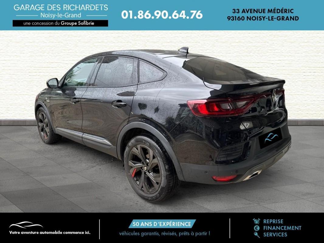 Annonce 482344256/VO083430DC photo7