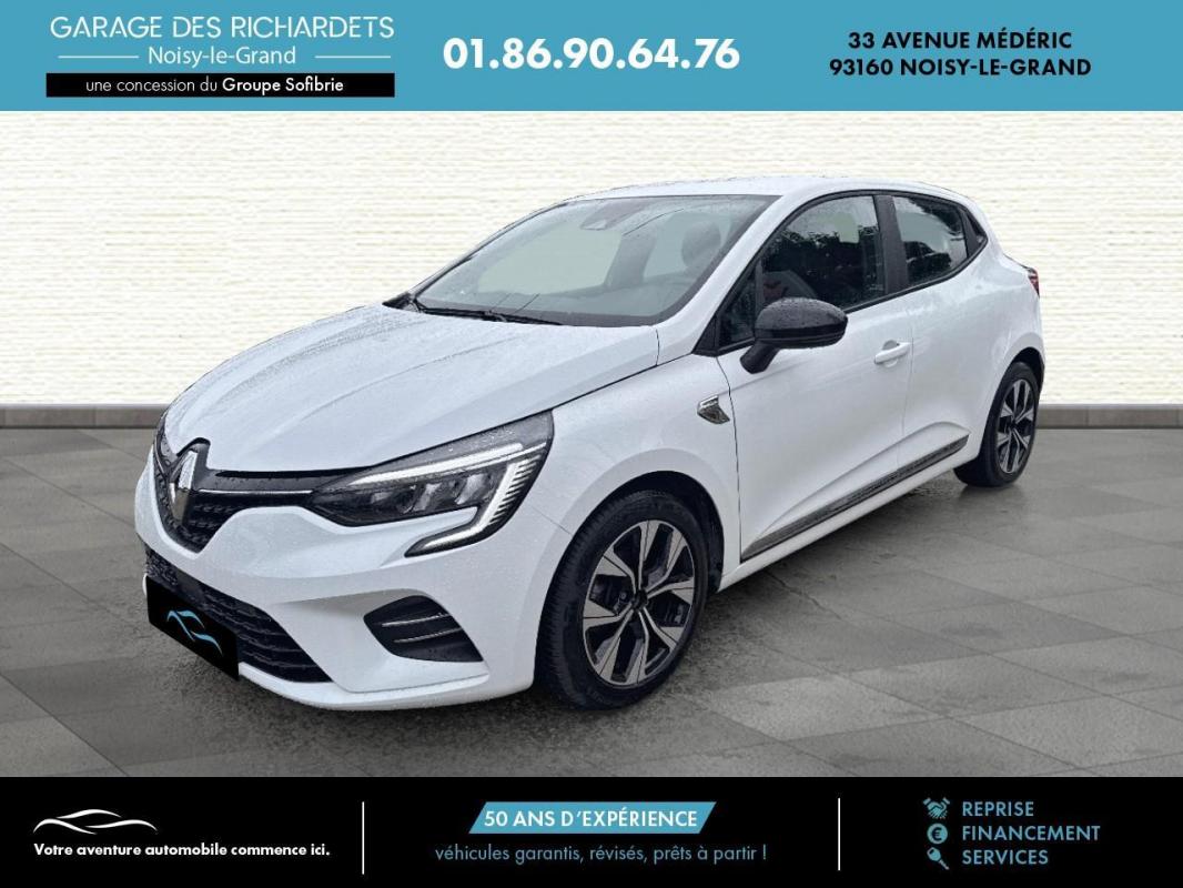 Annonce 482344262/VO083432DC photo1