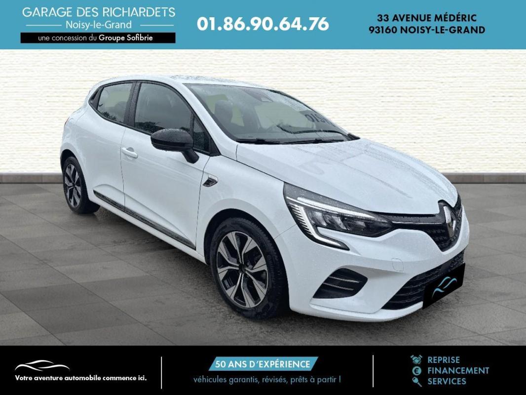 Annonce 482344262/VO083432DC photo3