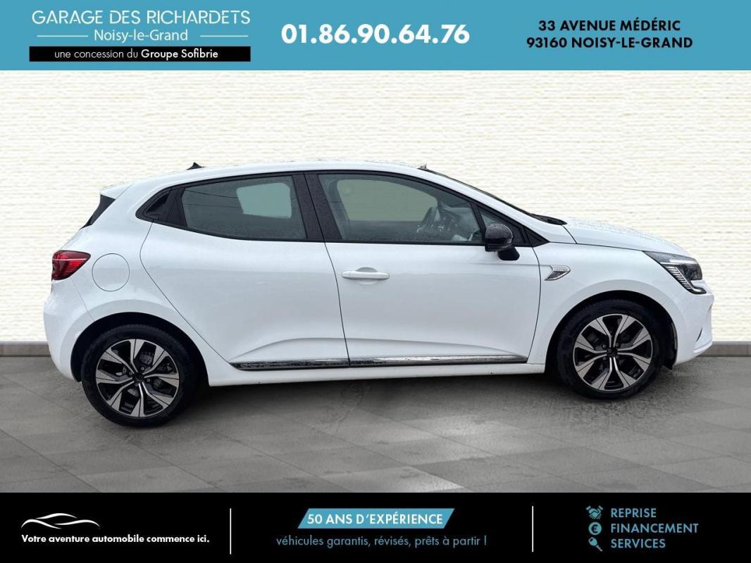 Annonce 482344262/VO083432DC photo4